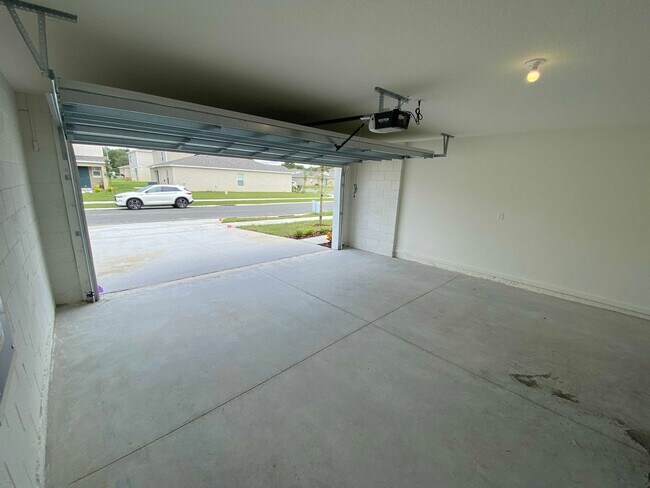 Building Photo - 1697 Minnesota Rd
