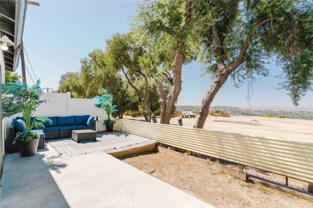 Building Photo - 11017 Sevenhills Dr
