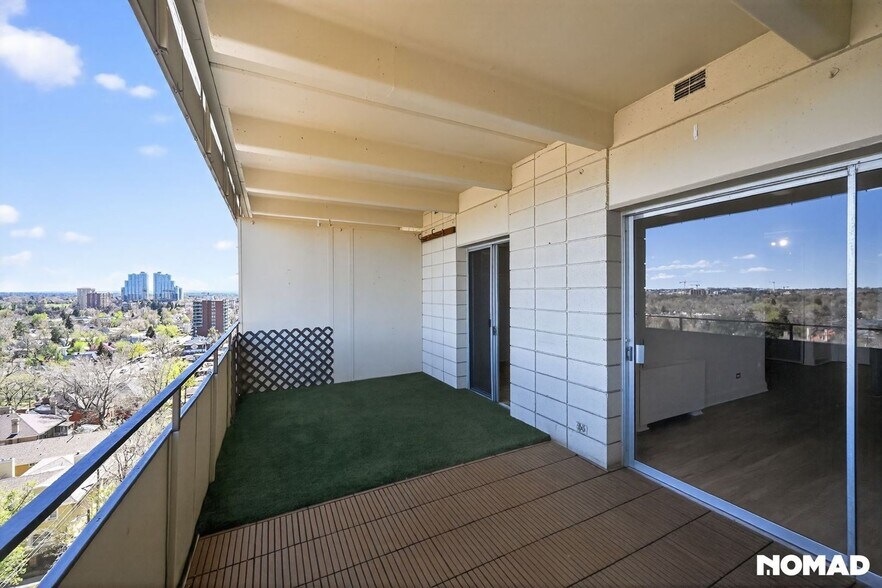 Building Photo - 700 N Washington St