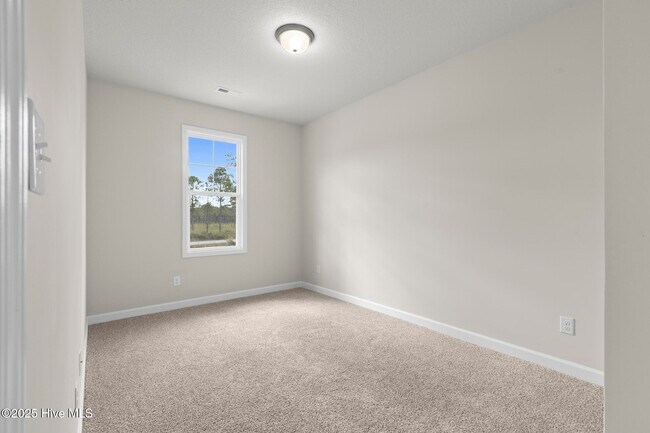 Building Photo - 2033 Folkstone Wds Ln