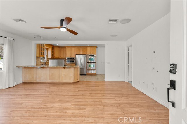 Building Photo - 4576 Adam