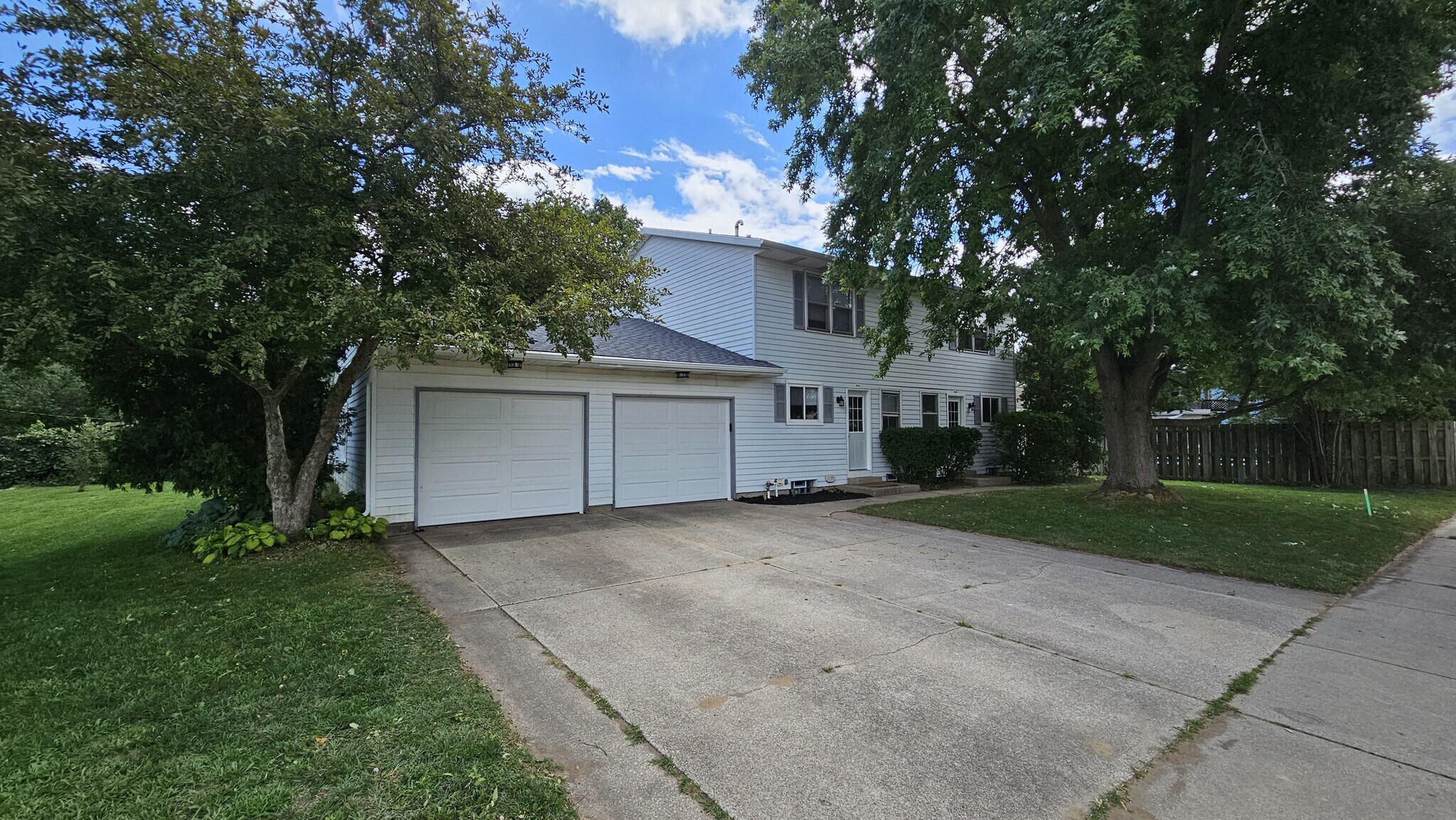 Building Photo - 680 Wildwood Dr
