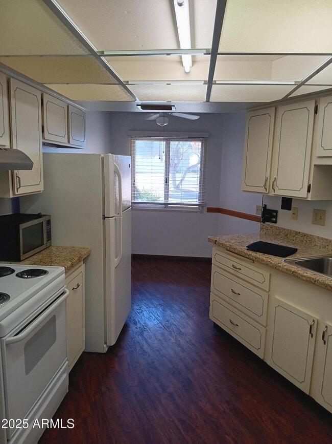 Building Photo - 13506 W Star Ridge Dr