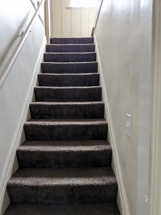 Building Photo - 13988 Prevost St