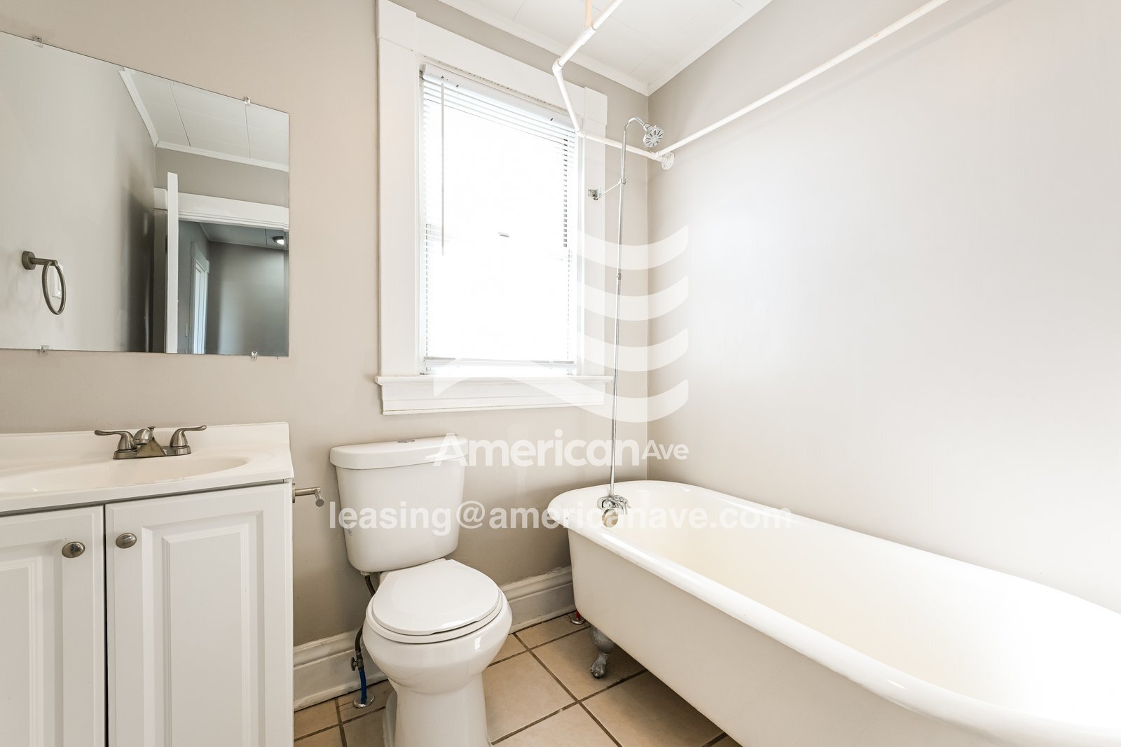 Building Photo - 303 Shady Ave