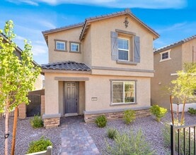 Building Photo - 8033 Skye Foxx St