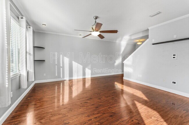 Building Photo - 9135 Mirah Wind Pl