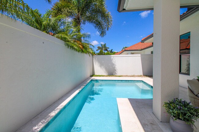 Building Photo - ** BRAND NEW CONSTRUCTION SINGLE FAMILY TW...