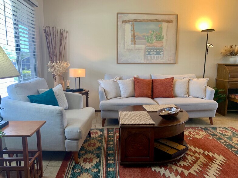 Building Photo - 12414 W Nugget Ct