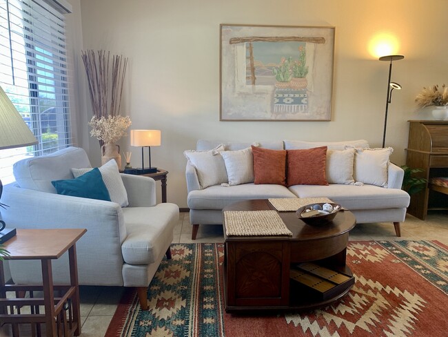 Building Photo - 12414 W Nugget Ct