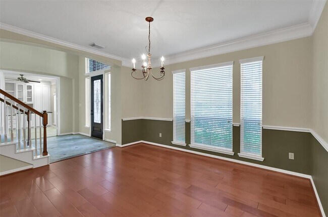 Building Photo - 11727 Briar Canyon Ct