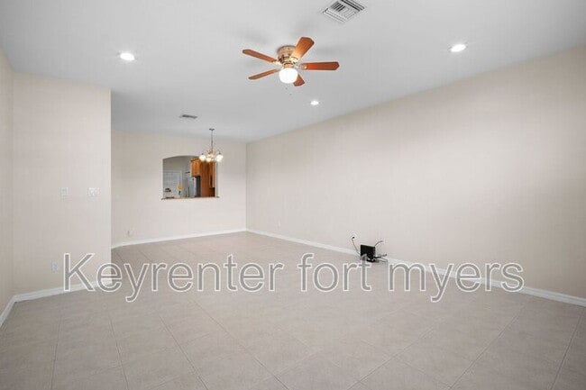 Building Photo - 3179 Antica St