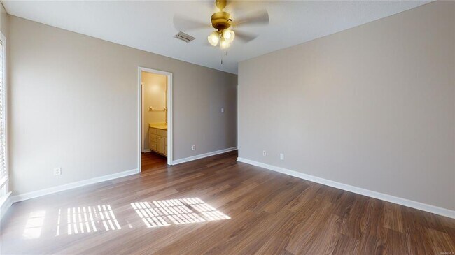 Building Photo - 1806 Heatherton Dr