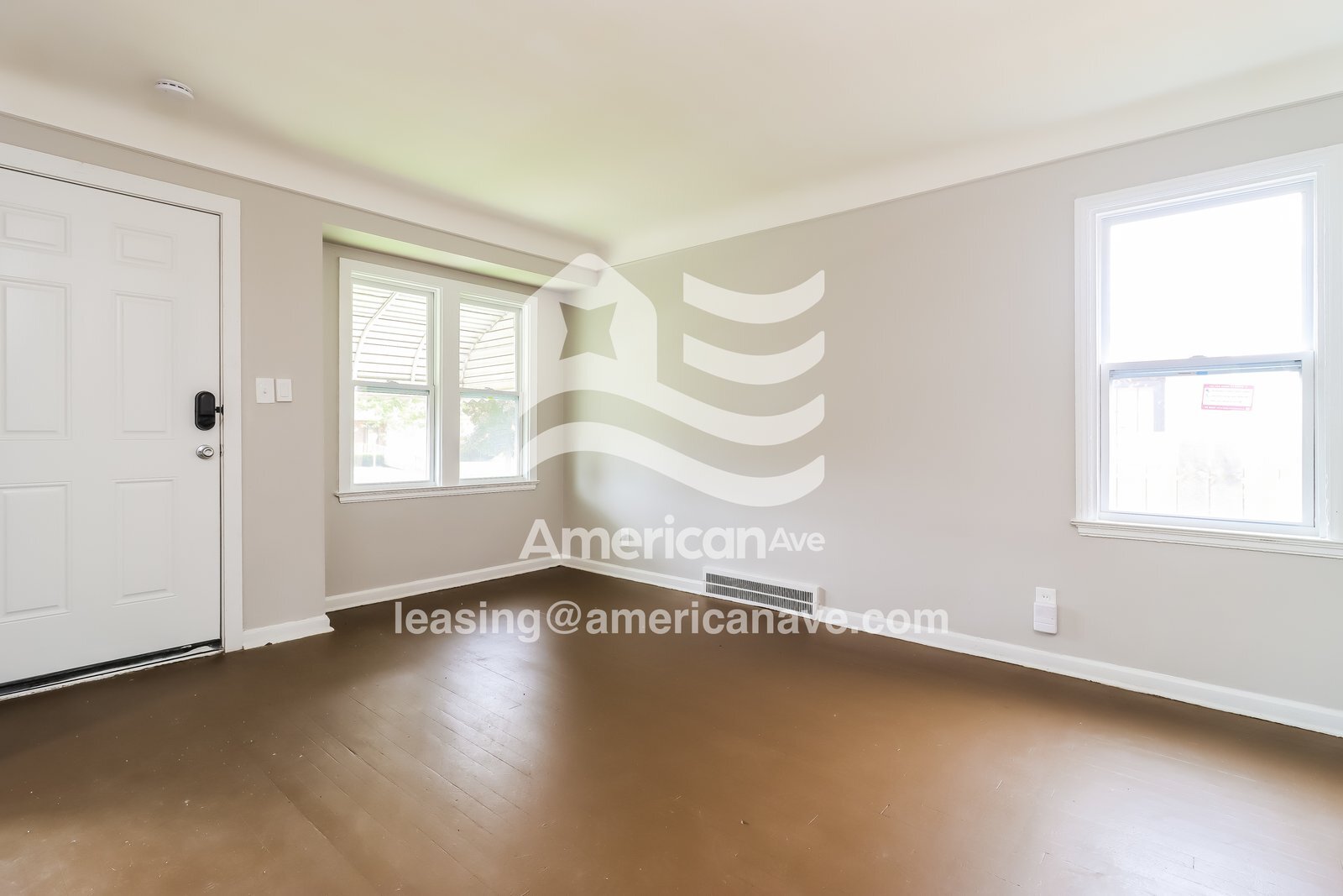 Building Photo - 20412 Lesure St