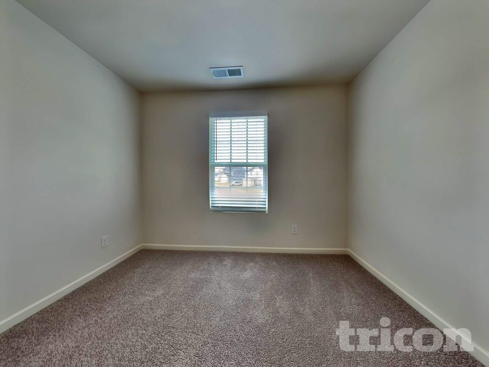 Building Photo - 210 Coventry Ct