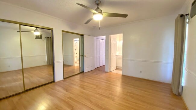 Building Photo - 92-1260 Kaleo Place