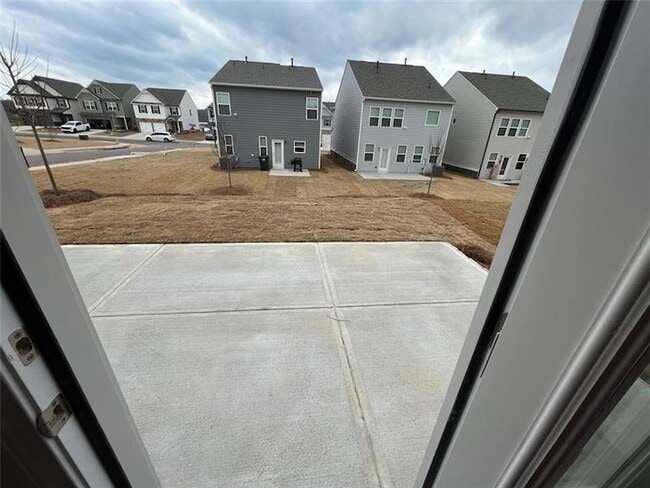 Building Photo - 140 Windover Wy