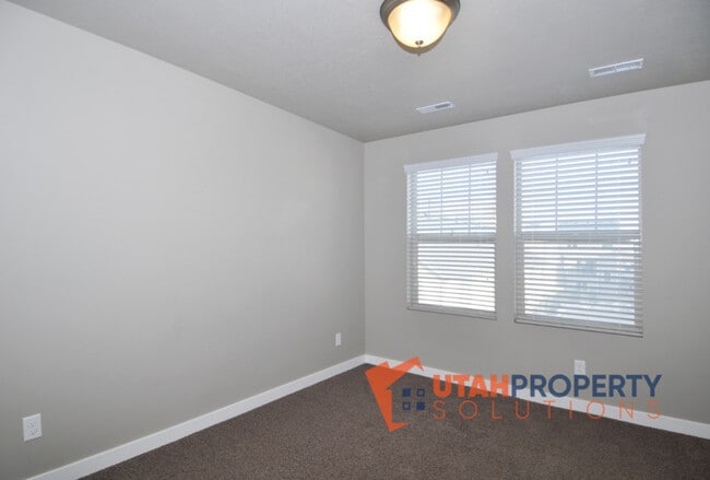 Building Photo - 7614 San Savino Way