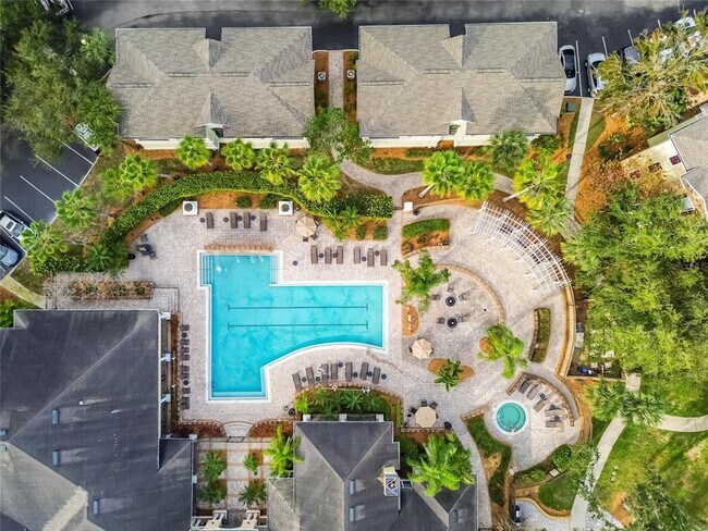 Building Photo - 2405 Courtney Meadows Ct