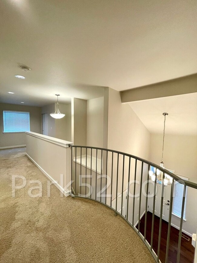 Building Photo - Half Off First Full Month! 4 Bedroom Single Family Home in Lacey