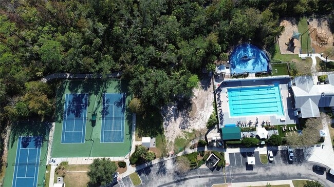 Building Photo - 660 Celebration Ave