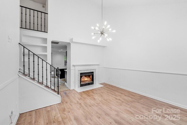 Building Photo - 5670 Prescott Ct