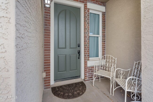 Building Photo - 3647 E Horace Dr