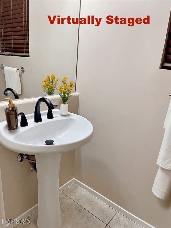 Building Photo - 7640 Sierra Paseo Ln