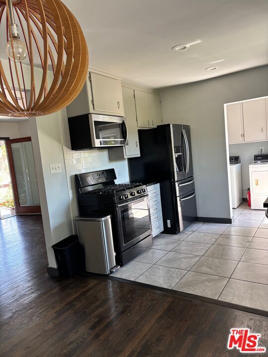 Building Photo - 688 Mildred Ave