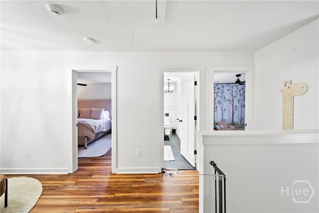 Building Photo - 1060 Cobblestone Ln