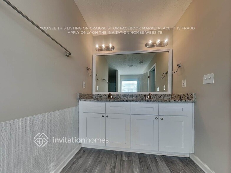 Building Photo - 3092 Rusticwood Ct