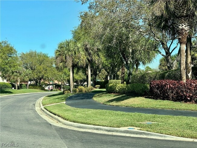 Building Photo - 12469 Pebble Stone Ct