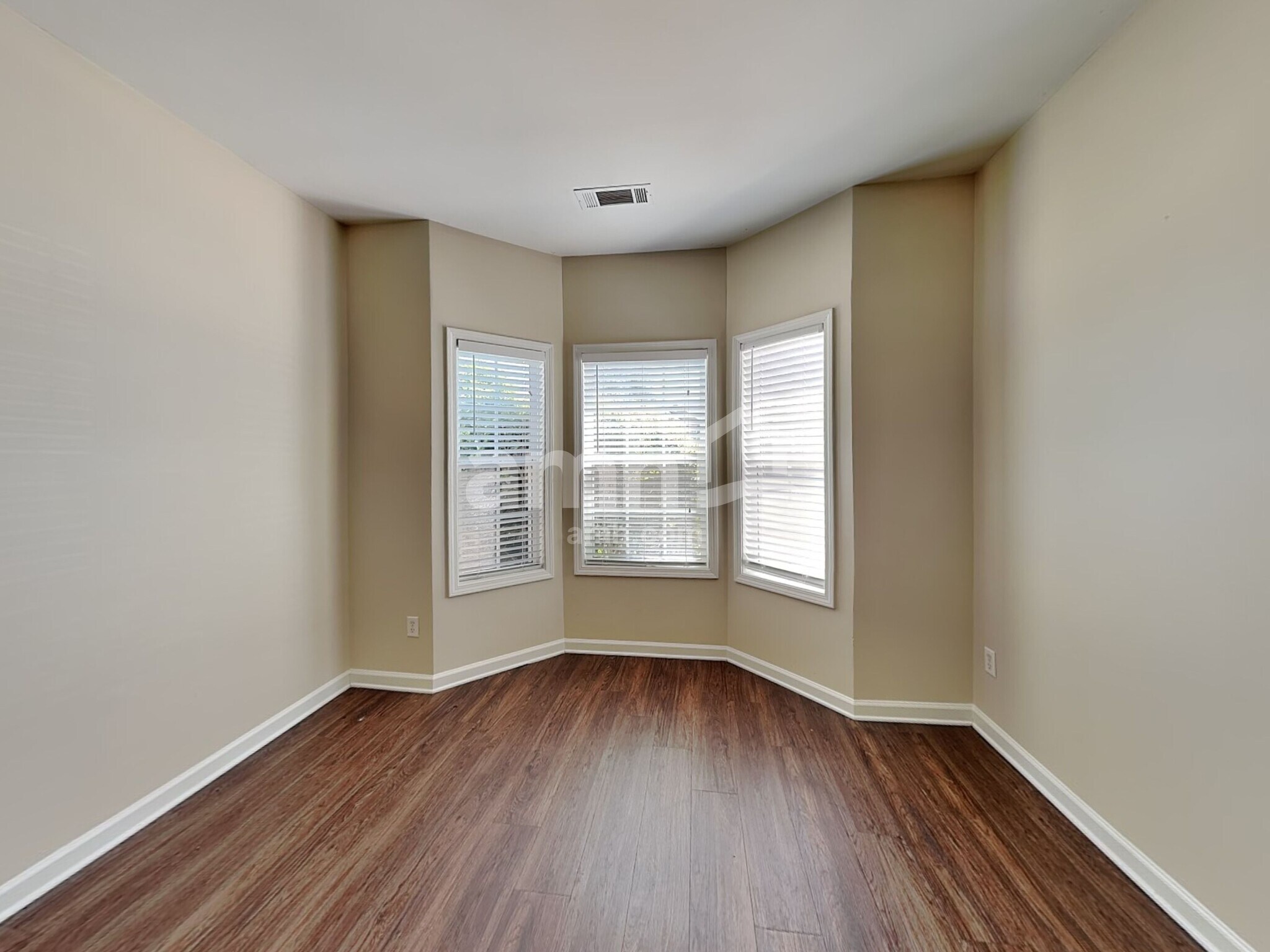 Building Photo - 5232 Lexmark Cir SW