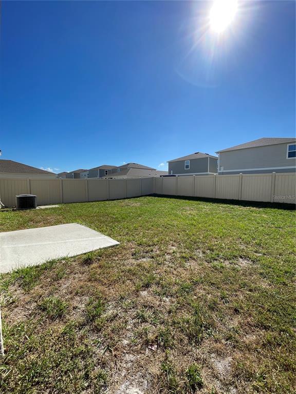 Building Photo - 34152 Verbena St