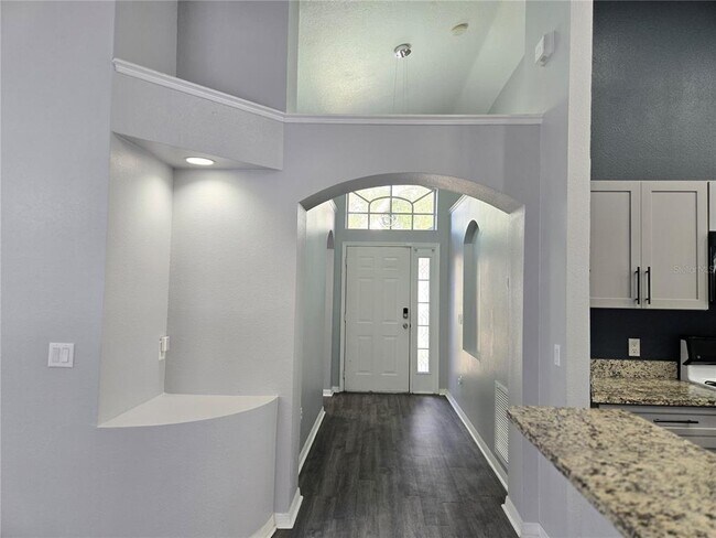 Building Photo - 10117 Somersby Dr