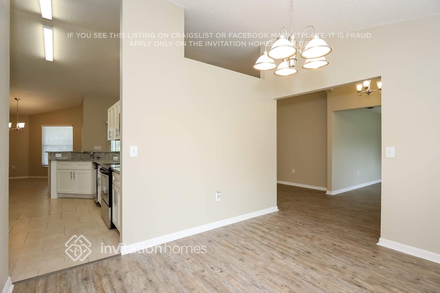 Building Photo - 6257 Napa Dr