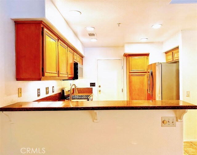 Building Photo - 12825 Ternberry Ct