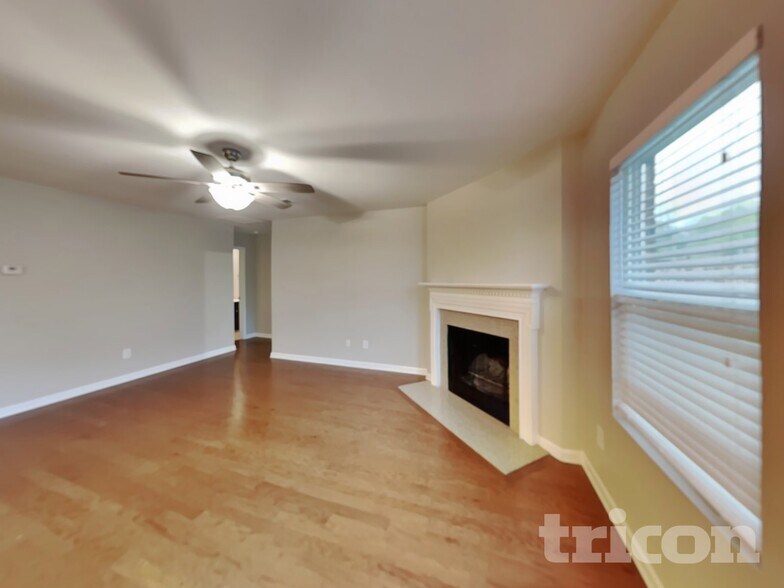 Building Photo - 1031 Fulman Rd