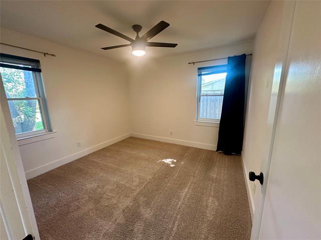 Building Photo - 8805 Hanford Dr
