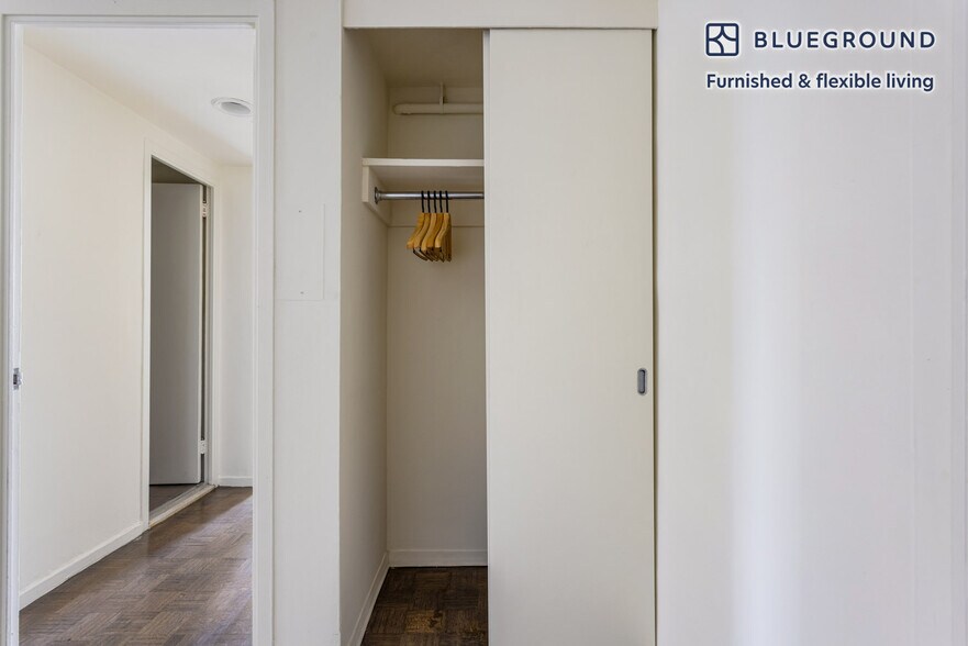 Building Photo - 770 Boylston St