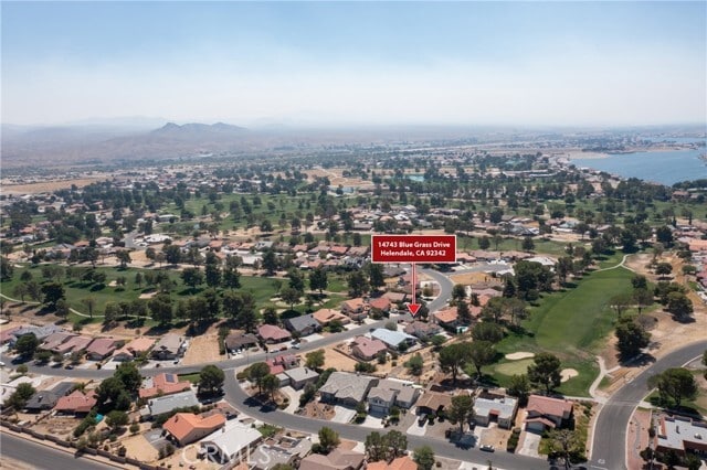 Building Photo - 14743 Blue Grass Dr