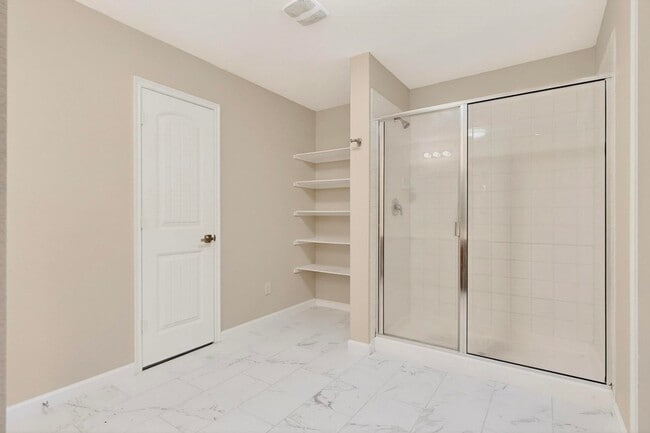 Building Photo - 1406 Cedar Hollow Dr