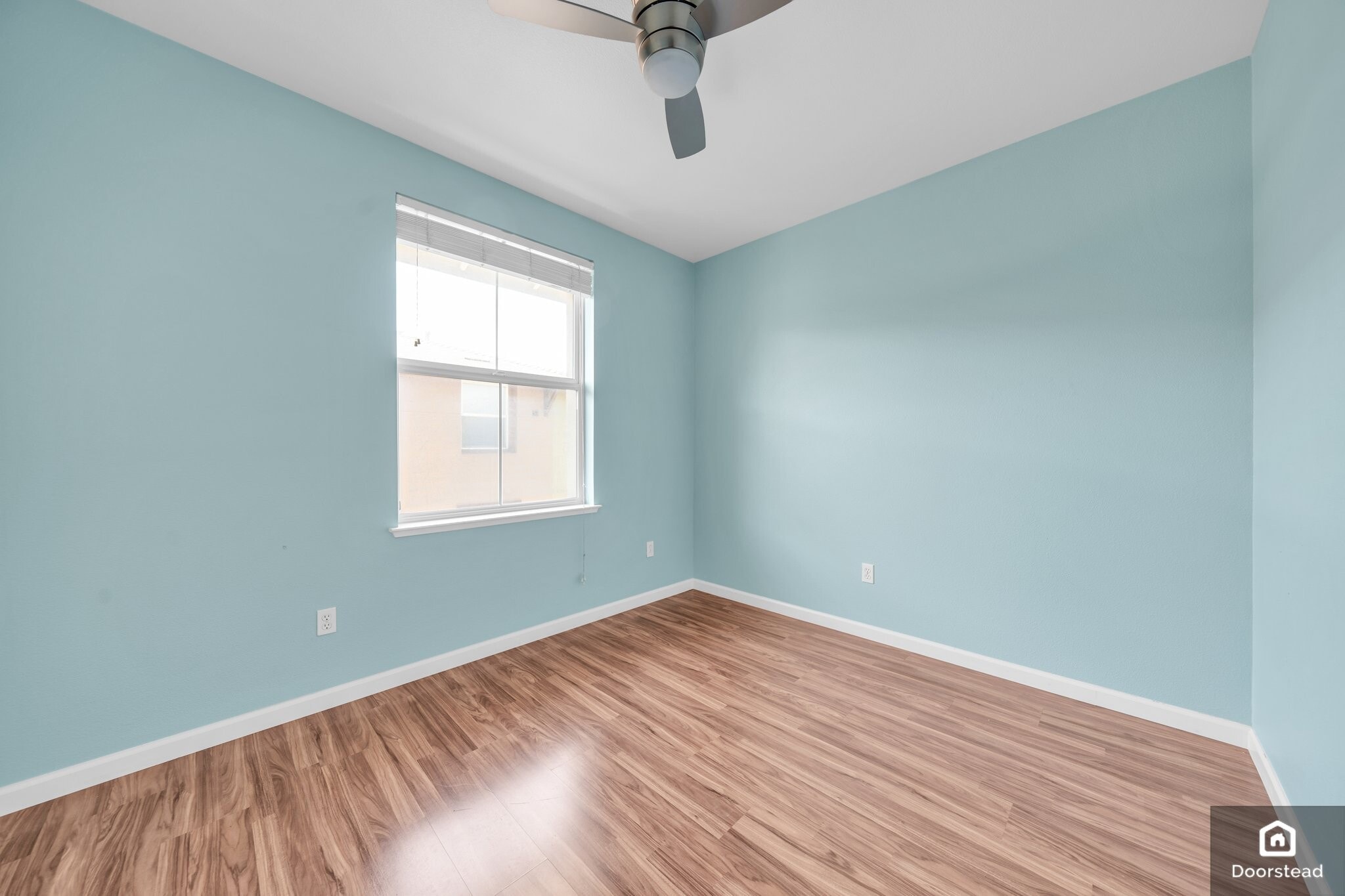 Building Photo - 955 Pavilion Loop