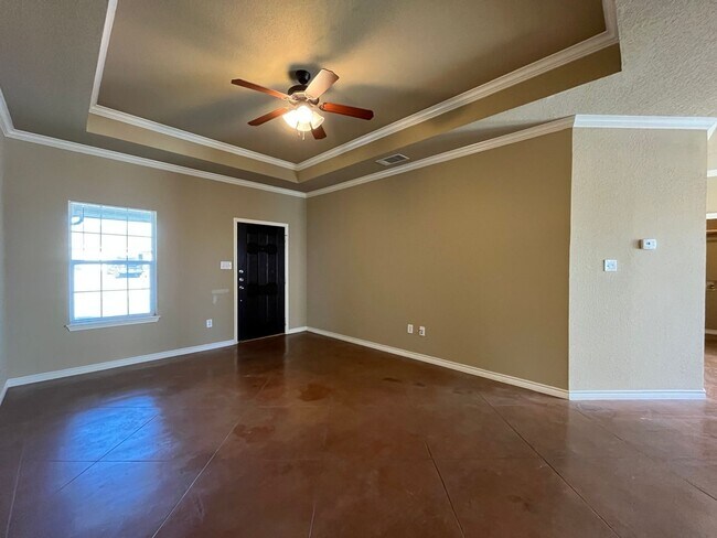 Building Photo - 3016 Beauford St
