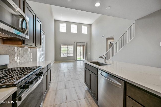 Building Photo - 13479 W Cassia Trail