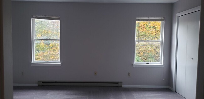 Building Photo - 128E.LAMBSTR