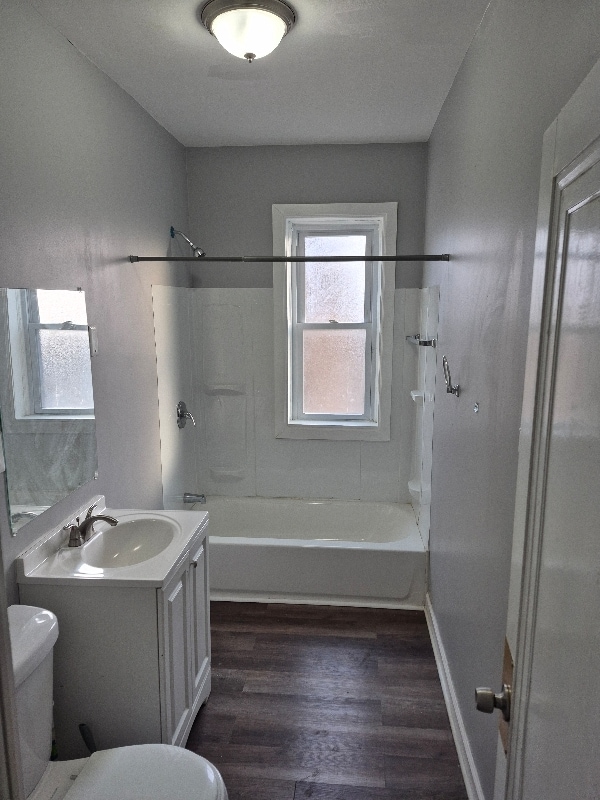 Building Photo - 8053 S Wolcott Ave