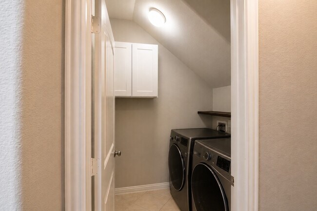 Building Photo - 286 Capriccio Ln