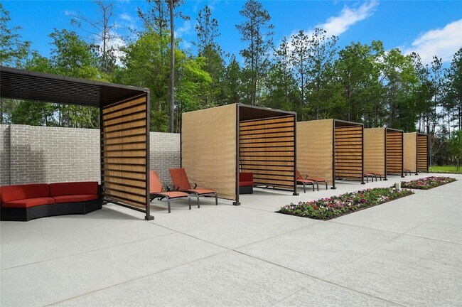 Building Photo - 14483 Cedar Ledge Ln