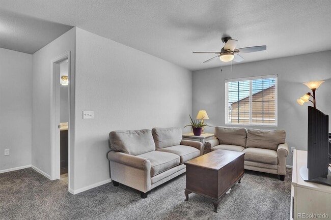 Building Photo - 7543 Red Fir Pt